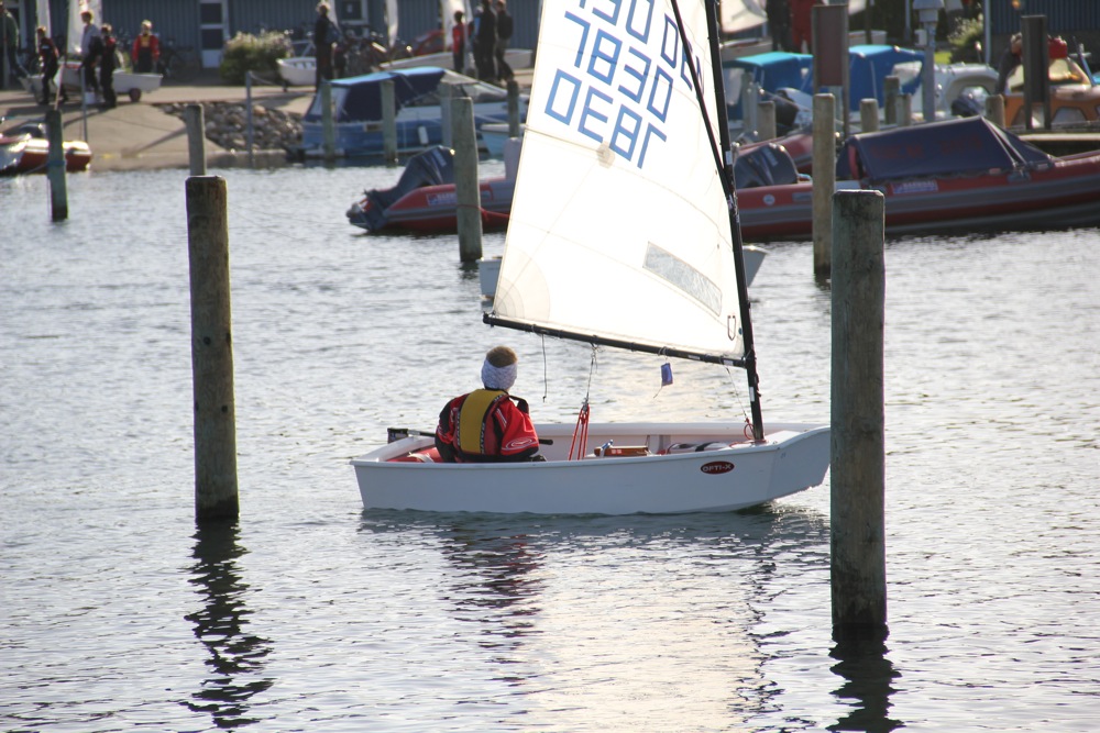 Vis 20100925 094642.jpg i fuld st�rrelse